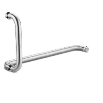 Shower Handle